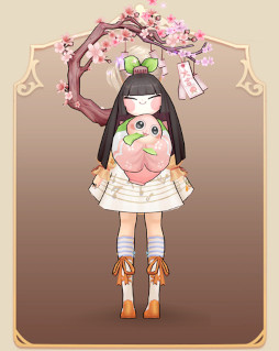 ꡼ No.019 | Ash Tale-Φ-סLv.115о졣٥ȡȥեбġɤ򳫺