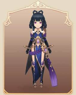 ꡼ No.020 | Ash Tale-Φ-סLv.115о졣٥ȡȥեбġɤ򳫺