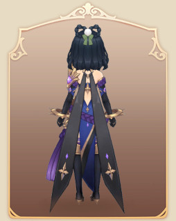 ꡼ No.021 | Ash Tale-Φ-סLv.115о졣٥ȡȥեбġɤ򳫺