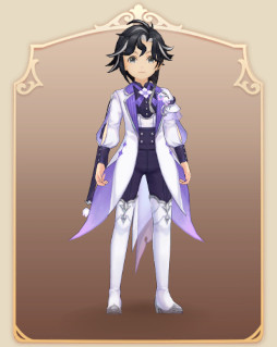 ꡼ No.022 | Ash Tale-Φ-סLv.115о졣٥ȡȥեбġɤ򳫺