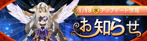 ꡼ No.001 | Ash Tale-Φ-ס͢Ȳʪɥơޤо