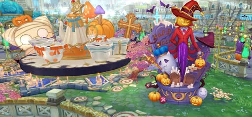 ꡼ No.003 | Ash Tale-Φ-ס͢Ȳʪɥơޤо