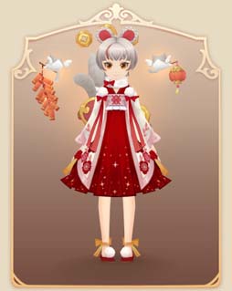 ꡼ No.007Υͥ / Ash Tale-Φ-ס͢Ȳʪɥơޤо