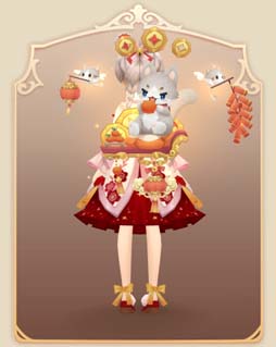 ꡼ No.008Υͥ / Ash Tale-Φ-ס͢Ȳʪɥơޤо