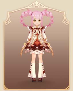 ꡼ No.012Υͥ / Ash Tale-Φ-ס͢Ȳʪɥơޤо