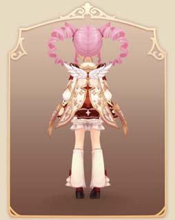 ꡼ No.013Υͥ / Ash Tale-Φ-ס͢Ȳʪɥơޤо