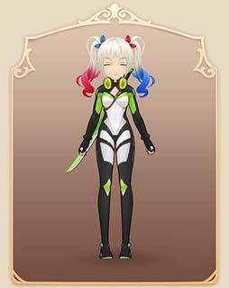 ꡼ No.016Υͥ / Ash Tale-Φ-ס͢Ȳʪɥơޤо