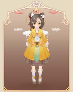 ꡼ No.021Υͥ / Ash Tale-Φ-ס͢Ȳʪɥơޤо