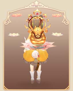 ꡼ No.022Υͥ / Ash Tale-Φ-ס͢Ȳʪɥơޤо