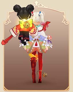 ꡼ No.024Υͥ / Ash Tale-Φ-ס͢Ȳʪɥơޤо