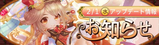 ꡼ No.001 | Ash Tale-Φ-׵٥2ơȥɥåɳ