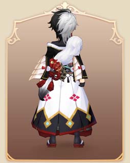 ꡼ No.006Υͥ / Ash Tale-Φ-׵٥2ơȥɥåɳ