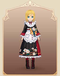 ꡼ No.014Υͥ / Ash Tale-Φ-׵٥2ơȥɥåɳ