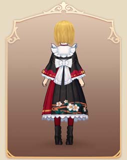 ꡼ No.015Υͥ / Ash Tale-Φ-׵٥2ơȥɥåɳ