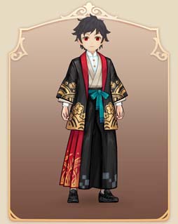 ꡼ No.016Υͥ / Ash Tale-Φ-׵٥2ơȥɥåɳ