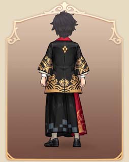 ꡼ No.017Υͥ / Ash Tale-Φ-׵٥2ơȥɥåɳ