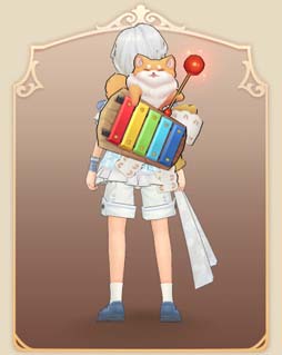 ꡼ No.019Υͥ / Ash Tale-Φ-׵٥2ơȥɥåɳ