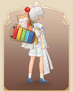 ꡼ No.020Υͥ / Ash Tale-Φ-׵٥2ơȥɥåɳ