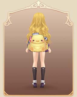 ꡼ No.021Υͥ / Ash Tale-Φ-׵٥2ơȥɥåɳ