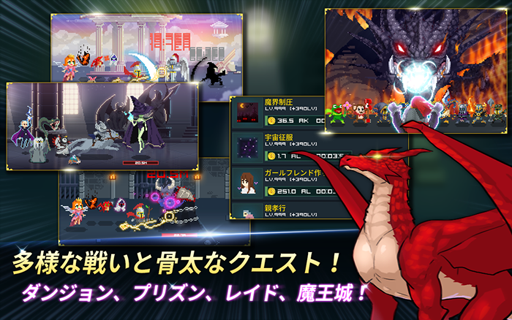 ���������꡼ No.002�Υ���ͥ������ / ��������ǯ�פκǿ��Ǥ����ܸ���б����ۿ��Ⳬ�Ϥ�