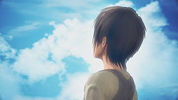 ꡼ No.008Υͥ / ꡼3ֿʷε2 -Final Battle-פPS4Switch74PC5˥꡼ءΩεư֤οо