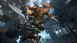 ꡼ No.010Υͥ / ꡼3ֿʷε2 -Final Battle-פPS4Switch74PC5˥꡼ءΩεư֤οо