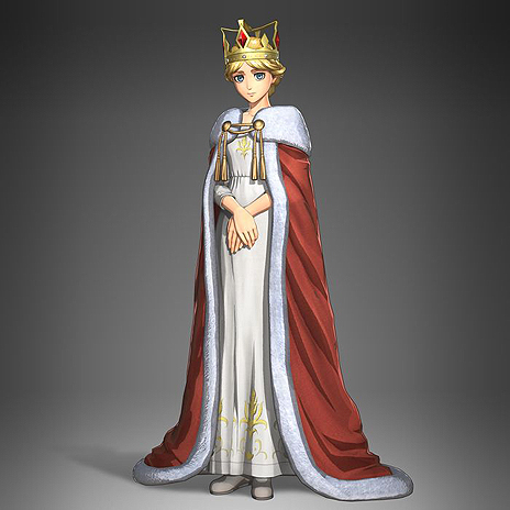 シリーズ第3作 進撃の巨人2 Final Battle がps4とswitchで7月4日 Pcで5日にリリースへ 立体機動装置の新装備も登場