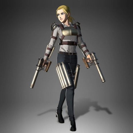 ���������꡼ No.004�Υ���ͥ������ / �ֿʷ�ε��2 -Final Battle-�פ�ͽ����դ��������ȡ����ˡ��䥸������5�ͤΥץ쥤���֥륭��饯����������