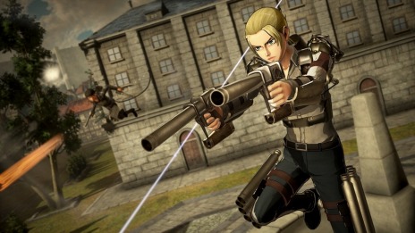 ���������꡼ No.005�Υ���ͥ������ / �ֿʷ�ε��2 -Final Battle-�פ�ͽ����դ��������ȡ����ˡ��䥸������5�ͤΥץ쥤���֥륭��饯����������