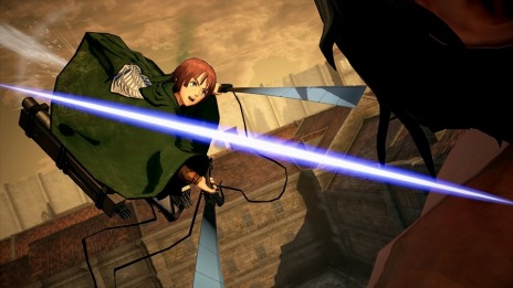 ���������꡼ No.011�Υ���ͥ������ / �ֿʷ�ε��2 -Final Battle-�פ�ͽ����դ��������ȡ����ˡ��䥸������5�ͤΥץ쥤���֥륭��饯����������