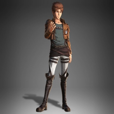 ���������꡼ No.012�Υ���ͥ������ / �ֿʷ�ε��2 -Final Battle-�פ�ͽ����դ��������ȡ����ˡ��䥸������5�ͤΥץ쥤���֥륭��饯����������