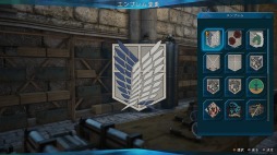 ꡼ No.004Υͥ / ֿʷε2 -Final Battle-סꥸʥʼĤ夲뿷ǡɳåԥ⡼ɡפо졣ŹƬθ4286Źޤǽ缡