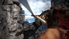 ꡼ No.010Υͥ / ֿʷε2 -Final Battle-סꥸʥʼĤ夲뿷ǡɳåԥ⡼ɡפо졣ŹƬθ4286Źޤǽ缡