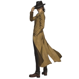 画像ギャラリー No.002のサムネイル画像 / 「進撃の巨人2 -Final Battle-」店舗別購入特典のデザインが公開。予約受付中