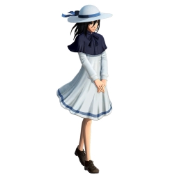 画像ギャラリー No.004のサムネイル画像 / 「進撃の巨人2 -Final Battle-」店舗別購入特典のデザインが公開。予約受付中