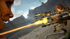 ꡼ No.013Υͥ / ʼפΥTV˥Season3̤̾Ͽֿʷε2 -Final Battle-פPV2Ƥ