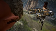 ꡼ No.014Υͥ / ʼפΥTV˥Season3̤̾Ͽֿʷε2 -Final Battle-פPV2Ƥ