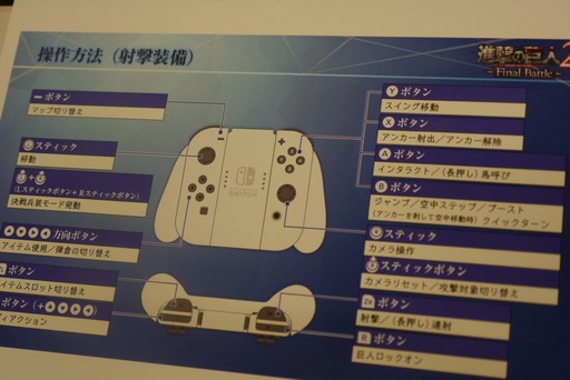 ꡼ No.007 | ֿʷε2 -Final Battle-פΥθݡȡץǥ塼ߥ˥󥿥ӥ塼­᤯ʼǤ