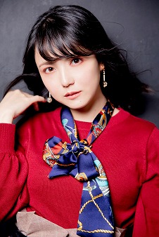 画像ギャラリー No.004のサムネイル画像 / 「進撃の巨人2 -Final Battle-」の発売を記念した生番組が7月3日に放送決定。井上麻里奈さんと三上枝織さんがゲスト出演