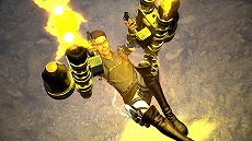 ꡼ No.007Υͥ / ֿʷε2 -Final Battle-סߥѿȤĶ緿ͤ䡤ȥοӥ奢ʤɤκǿ󤬸