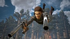 ꡼ No.008Υͥ / ֿʷε2 -Final Battle-סߥѿȤĶ緿ͤ䡤ȥοӥ奢ʤɤκǿ󤬸