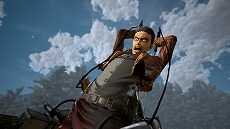 ꡼ No.009Υͥ / ֿʷε2 -Final Battle-סߥѿȤĶ緿ͤ䡤ȥοӥ奢ʤɤκǿ󤬸