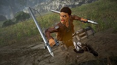 ꡼ No.010Υͥ / ֿʷε2 -Final Battle-סߥѿȤĶ緿ͤ䡤ȥοӥ奢ʤɤκǿ󤬸