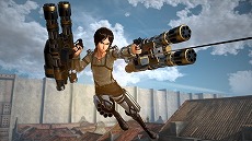 ꡼ No.011Υͥ / ֿʷε2 -Final Battle-סߥѿȤĶ緿ͤ䡤ȥοӥ奢ʤɤκǿ󤬸