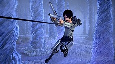 ꡼ No.012Υͥ / ֿʷε2 -Final Battle-סߥѿȤĶ緿ͤ䡤ȥοӥ奢ʤɤκǿ󤬸