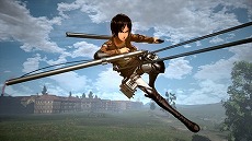 ꡼ No.014Υͥ / ֿʷε2 -Final Battle-סߥѿȤĶ緿ͤ䡤ȥοӥ奢ʤɤκǿ󤬸