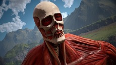 ꡼ No.017Υͥ / ֿʷε2 -Final Battle-סߥѿȤĶ緿ͤ䡤ȥοӥ奢ʤɤκǿ󤬸