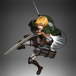 ꡼ No.018Υͥ / ֿʷε2 -Final Battle-סߥѿȤĶ緿ͤ䡤ȥοӥ奢ʤɤκǿ󤬸