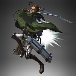 ꡼ No.020Υͥ / ֿʷε2 -Final Battle-סߥѿȤĶ緿ͤ䡤ȥοӥ奢ʤɤκǿ󤬸