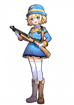 ���������꡼ No.007�Υ���ͥ������ / CTW������HTML5������֥ӥӥåɥ����ߡ��פΥ����ӥ���3��25���˳��Ϥ����ȯɽ